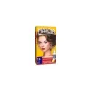 KIT TINTURA MARCIA 7.0 LOURO MEDIO 30ML