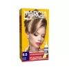KIT TINTURA MARCIA 8.0 LOURO CLARO 30ML