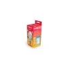 LAMPADA OUROLUX LED 12W BIV 6500K CX
