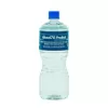 DESINFETANTE ALCOOL 70 PROLINK 1 L