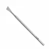 BISTURI SANTA CLARA P/ CALOSIDADE DORSAL INOX UN REF.482 (COD.219)