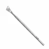 BISTURI SANTA CLARA P/ CALOSIDADE DORSAL INOX UN REF.483 (COD.196)
