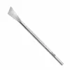 BISTURI SANTA CLARA P/ CALOSIDADE DORSAL INOX UN REF.484 (COD.197)