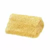 BUCHA P/ BANHO SANTA CLARA VEGETAL NATURAL UN REF.312