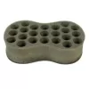 ESPONJA SANTA CLARA TWIST INFINITY GRANDE UN REF.5064