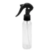 FRASCO MULTIUSO SANTA CLARA CILINDRICO BICO SPRAY CORES SORTIDAS 120ML UN REF.3953
