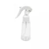 FRASCO MULTIUSO SANTA CLARA CILINDRICO CONE BICO SPRAY CORES SORTIDAS 60ML UN REF.3958
