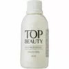 BASE PROFISSIONAL 60ML BRANCO REAL