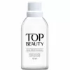 BASE PROFISSIONAL 60ML INCOLOR