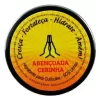 HIDRATANTE DE CUTICULAS TOP BEAUTY SOS ABENCOADA CERINHA 6G