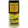 BASE SOS D-TONE TOP BEAUTY