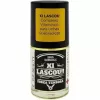 BASE SOS XI LASCOU TOP BEAUTY