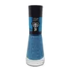 ESMALTE TOP BEAUTY 3D AURORA BOREAL
