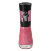 ESMALTE TOP BEAUTY 3D BIG BANG
