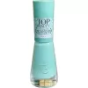 ESMALTE TOP BEAUTY 406 GUIRLANDA DOS ELFOS