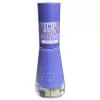 ESMALTE TOP BEAUTY 407 ASA DE FADA