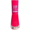 ESMALTE TOP BEAUTY 409 POCAO DO AMOR