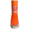 ESMALTE TOP BEAUTY 410 LIVRO DOS ENCANTOS