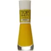 ESMALTE TOP BEAUTY 380 GIRASSOL
