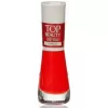 ESMALTE TOP BEAUTY 382 ARRASOU