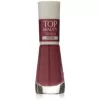 ESMALTE TOP BEAUTY  383 VINTAGE