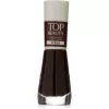 ESMALTE TOP BEAUTY 384 AMEIXA