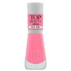 ESMALTE TOP BEAUTY 385 ROSA BABY