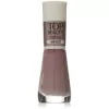 ESMALTE TOP BEAUTY 386 NAMASTE