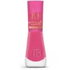 ESMALTE TOP BEAUTY 388 FORA DE ORBITA