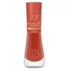 ESMALTE TOP BEAUTY 391 SUPERNOVA