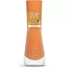 ESMALTE TOP BEAUTY 396 SOS TERRA