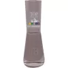 ESMALTE TOP BEAUTY 397 OLA CORDILHEIRA