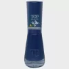 ESMALTE TOP BEAUTY 398 GRACIALMENTE LINDA