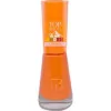 ESMALTE TOP BEAUTY 400 LHAMINHA
