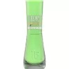 ESMALTE TOP BEAUTY 402 ESS?NCIA DA MATA