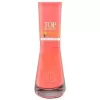 ESMALTE TOP BEAUTY 404 SALADA DE FRUTAS