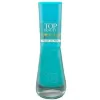 ESMALTE TOP BEAUTY 405 FRESCOR DAS AGUAS
