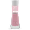 ESMALTE TOP BEAUTY 361 SININHO
