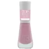 ESMALTE TOP BEAUTY 362 BALLET