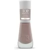 ESMALTE TOP BEAUTY 366 NUDE