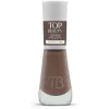 ESMALTE TOP BEAUTY 367 CAPUCCINO