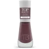 ESMALTE TOP BEAUTY 368 PODEROSA