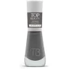 ESMALTE TOP BEAUTY 369 CREPUSCULO