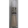 ESMALTE TOP BEAUTY 375 SORVETE DE CREME