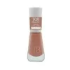ESMALTE TOP BEAUTY 376 DOCE DE LEITE