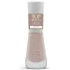 ESMALTE TOP BEAUTY 377 PRAZER