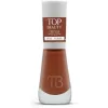 ESMALTE TOP BEAUTY 378 MAE TERRA