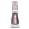 ESMALTE TOP BEAUTY 177 MAGIA DOS CRISTAIS