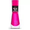 ESMALTE TOP BEAUTY NEON BUBBLE BOOM