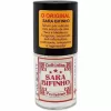 BASE SOS SARA BIFINHO TOP BEAUTY